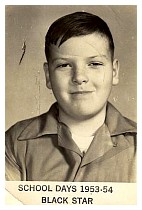 billy johnson.jpg